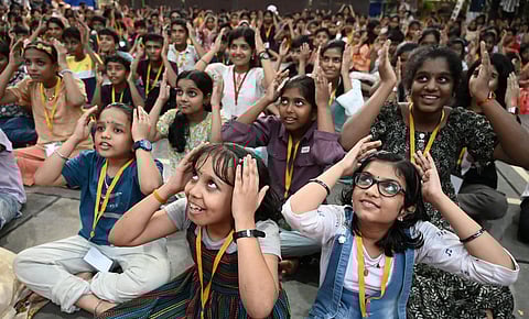 Image used for representational purposes