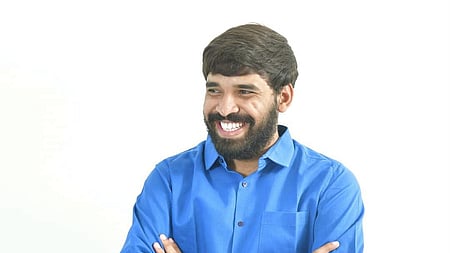 YSRCP leader Mohith files bail plea in Andhra Pradesh HC in poll-violence case