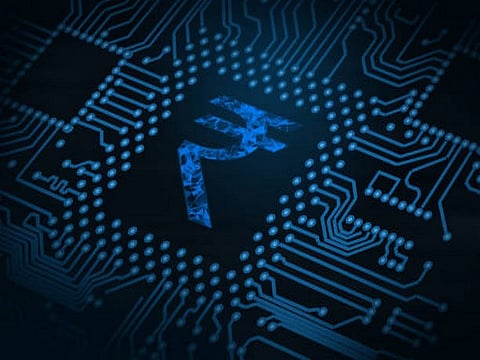 Antoine Levesques emphasised India’s rising technological stature and its potential to work alongside powers like the UK, Japan, and Europe to challenge tech monopolies and promote a balanced global tech ecosystem.