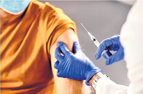 Image used for representational purposes. 