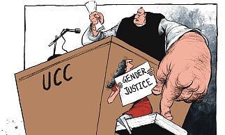 A code neither considerate nor reformist