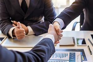 Representational image only