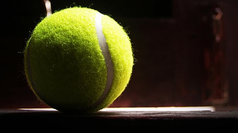 Representative Image.