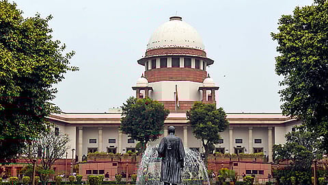 Government to implement SC ruling on child porn
