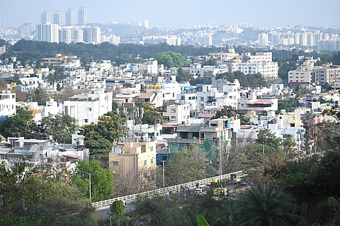 Image used for representation