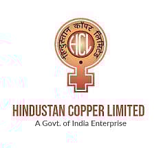 Hindustan Copper plans Rs 2,000 crore capex over next 5-6 years