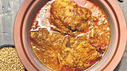 Image used for representational purposes only. 