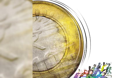 Image used for representational purpose. 