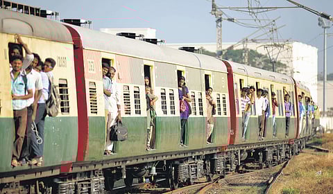 There is a significant presence of Vanniyars and a sizable population of Scheduled Castes in the constituency.