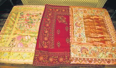 Each creation is meticulously crafted, infused with extensive research and dedication to breathe life into every outfit.