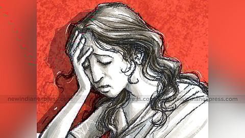 Image used for representational purposes only.