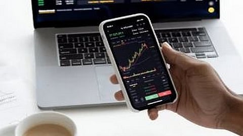  India’s equity market experienced a significant drop on Monday, with the benchmarks – NSE Nifty and BSE Sensex.