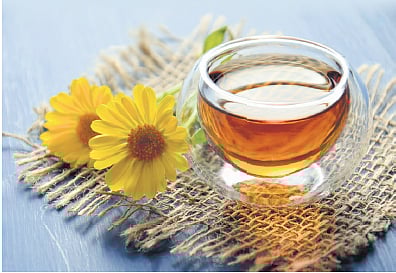 For representational purpose only