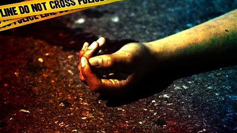 Image used for representational purposes only. 