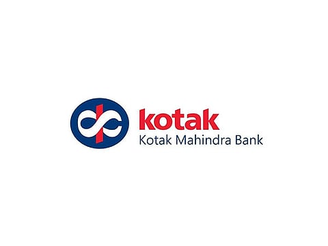 
The RBI on Wednesday barred Kotak Mahindra Bank from issuing fresh credit cards and onboarding new customers online.