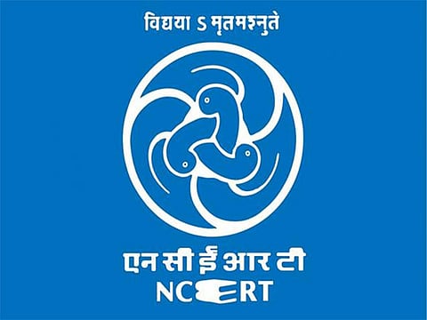 Director of National Council of Educational Research and Training (NCERT) Dinesh Prasad Saklani during an interview with PTI, in New Delhi, Saturday, June 15, 2024. 