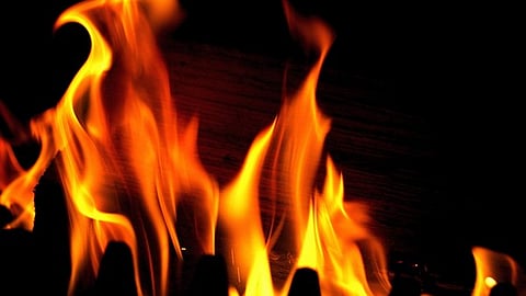 Image used for representational purposes only.