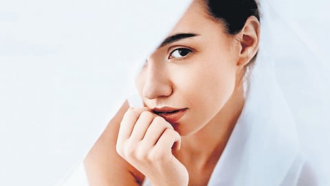 Image used for representational purposes only