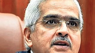 RBI’s rate setting committee likely to maintain status quo on policy rates