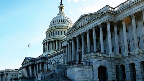 US Senate introduces resolution to designate December 3 as National Chemical Disaster Awareness Day