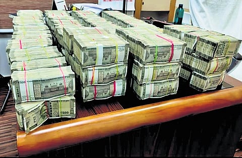 Image used for representative purposes only