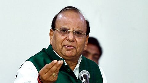 LG Saxena gives nod to sack 223 DCW employees hired 'without due procedure' 