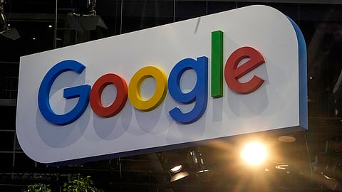 Image used for representation