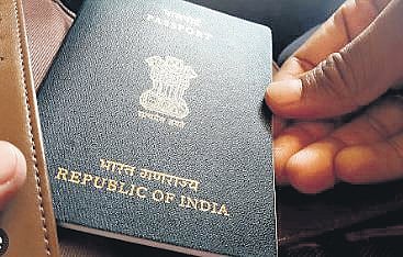 795 cases of visa fraud registered in Kerala in 2023