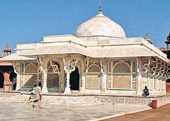 The court, in its order, noted that it is doubtful whether the petitioner has a pre-existing statutory or legal right to work as the Muallim.