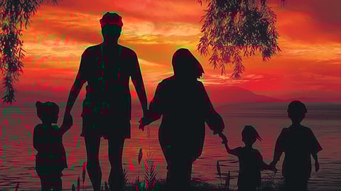 Image used for representational purposes only.