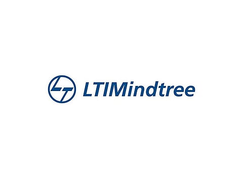 LTIMindtree's total headcount stood at 87,958 employees as of December 31, 2025.