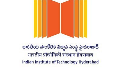 IIT-Hyderabad