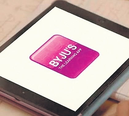 Representative Image.