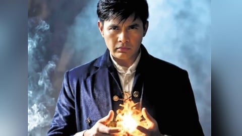 a still from 'Choomantar' movie poster