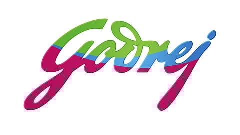 Godrej Properties is now under the Adi Godrej group with the formal bifurcation of the family entities earlier this week