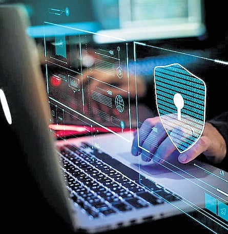 MHA unit for real-time mitigation of online fraud, banks to link database