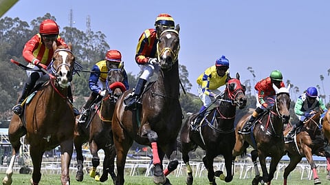 Image used for representational purposes only