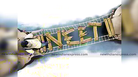 Image used for representational image.