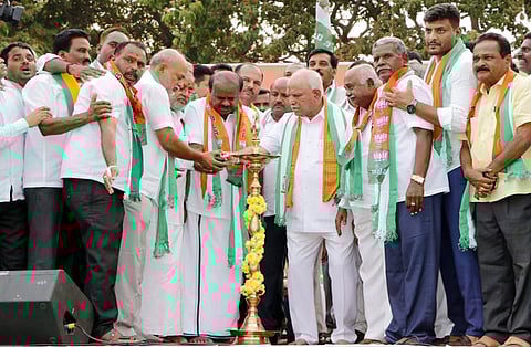 Image used for representational purposes