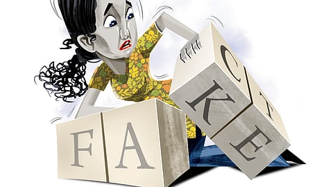 Image used for representational purpose.