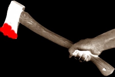 Image used for representational purposes