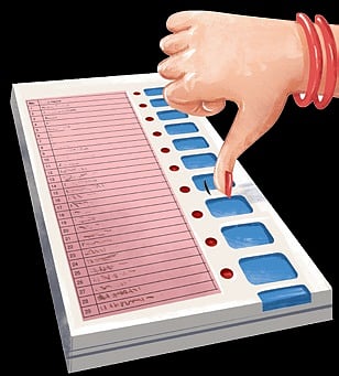 Image used for representational purposes only