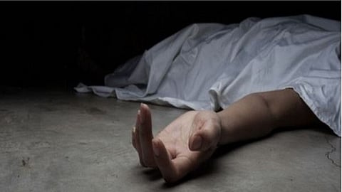 Image used for representative purpose.