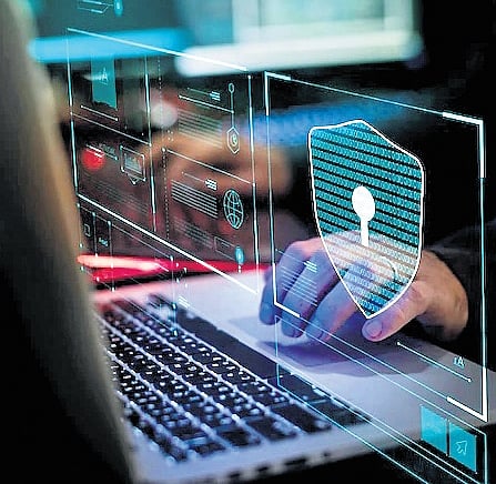 Image used for representational purposes only. 