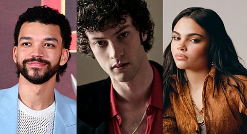 Plot details are kept under wraps for now, but the film is set to once again delve into the world of the illusionists. The story will not just follow the Horsemen but also introduce the audience to a new generation of magicians.