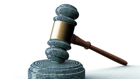 Image used for representational purposes only.