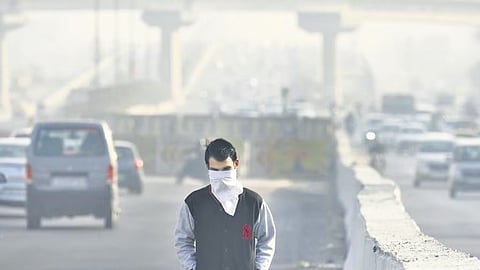 Image used for represenatational purpose.