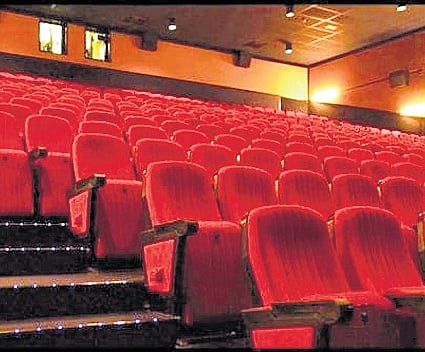 Image used for representational purposes only. 