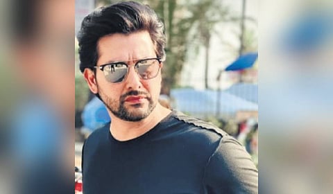 Aftab Shivdasani
