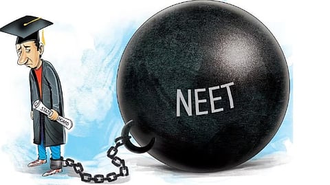 Image used for representational purpose.